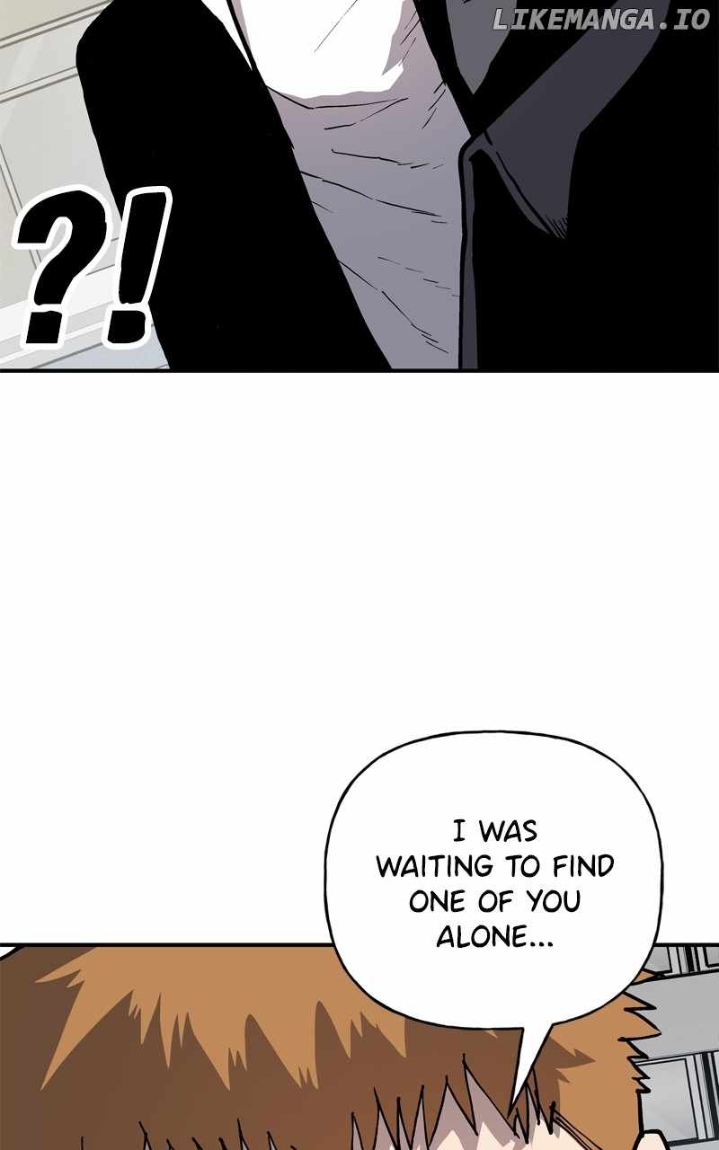 Boss Returns Chapter 37 94